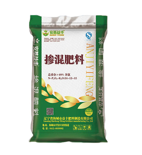 丝瓜视频黄色软件 (2).jpg
