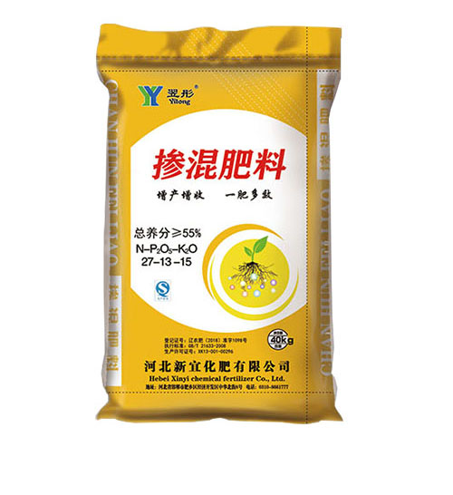 _0019_丝瓜视频黄色软件 (3).jpg