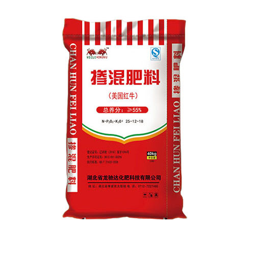 _0015_丝瓜视频黄色软件 (7).jpg