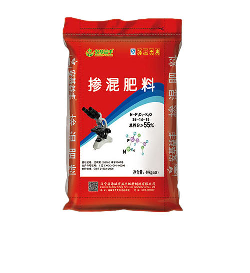 _0013_丝瓜视频黄色软件 (9).jpg