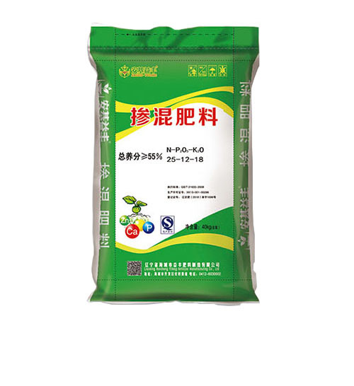 _0012_丝瓜视频黄色软件 (10).jpg
