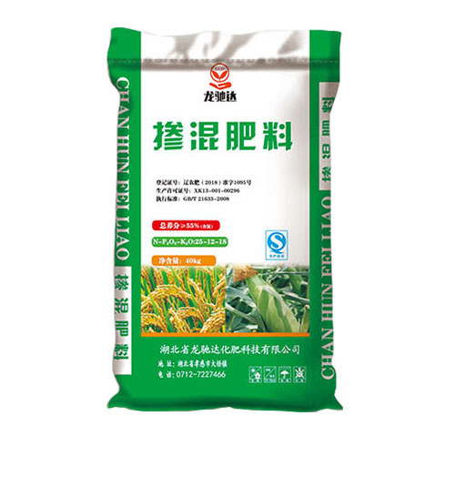 _0005_丝瓜视频黄色软件.jpg