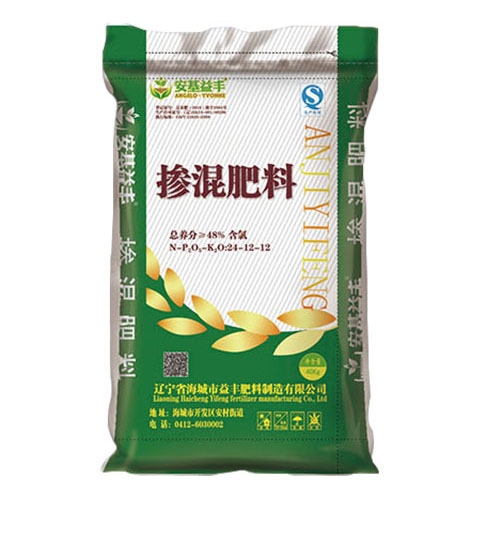 丝瓜视频黄色软件