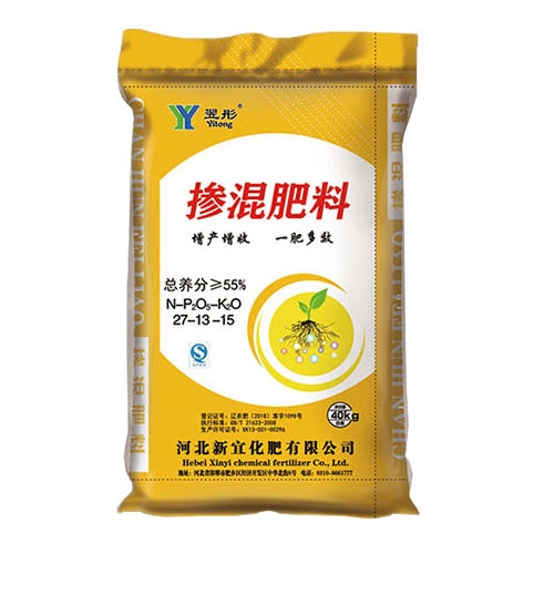 丝瓜视频黄色软件