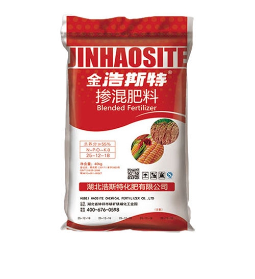 丝瓜视频黄色软件