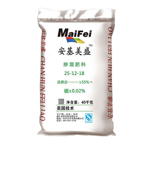 丝瓜视频黄色软件