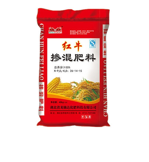 丝瓜视频黄色软件