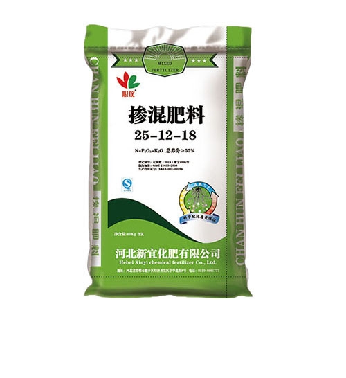 丝瓜视频黄色软件