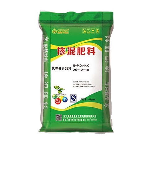 丝瓜视频黄色软件