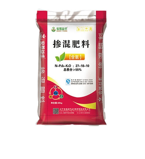 丝瓜视频黄色软件（含氯）