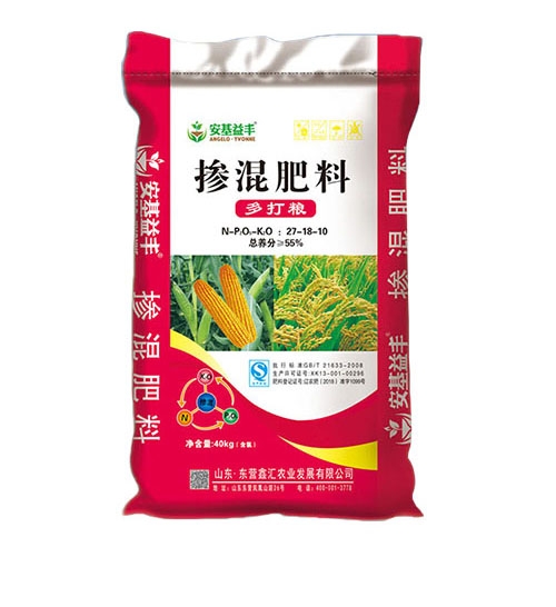 丝瓜视频黄色软件（多打粮）