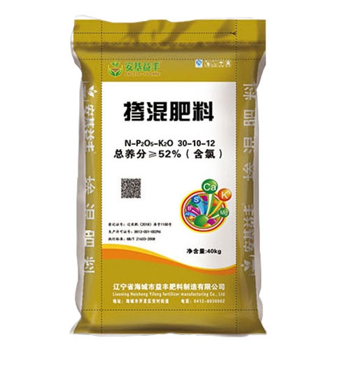丝瓜视频黄色软件（含氯）
