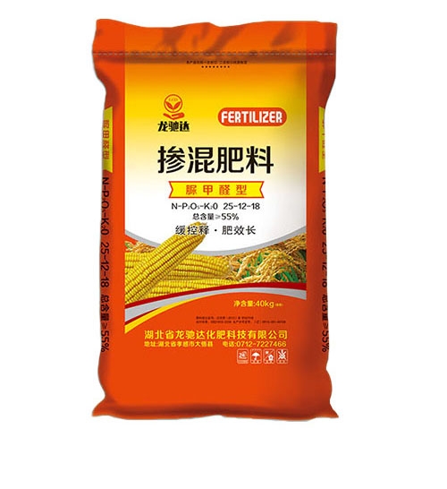丝瓜视频黄色软件（脲甲醛型）