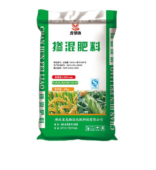丝瓜视频黄色软件